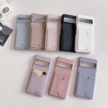 �m�ùȸ�Pixel9�֙C����Ƥ��֦�y��ˤ�忨�NƤGooglePixel8���o��