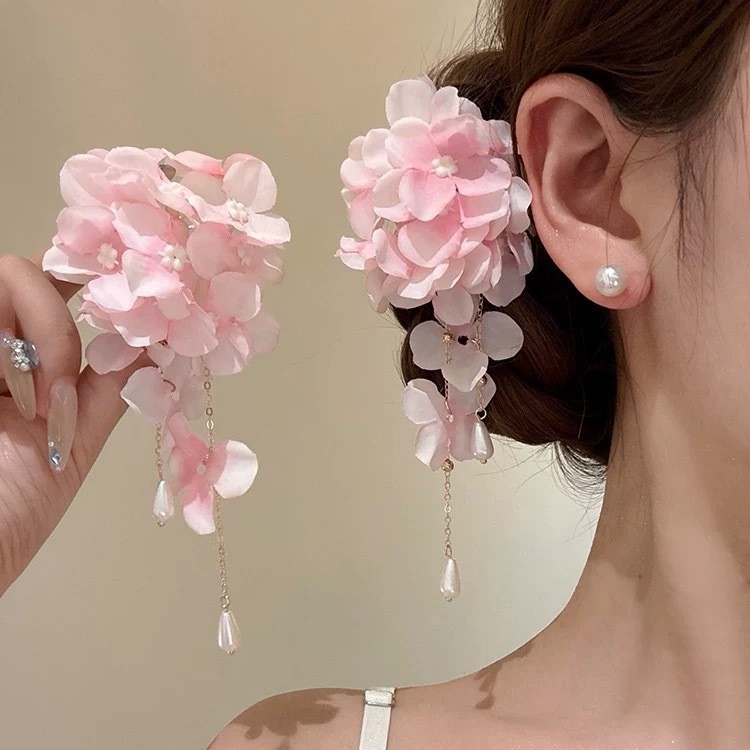 2025-06-17 23:53:21.jpg