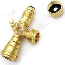 �����S�~ T ���m����,�� 4 ���˿�,�m��춷�܇��܇,��� 1