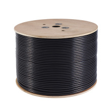 �N�ƶ��Ƒ�����ˮ����W���������ҕ�C픺��p�g���~���X305��