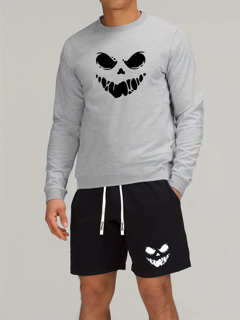 ZPY240819ME001YMA001K011