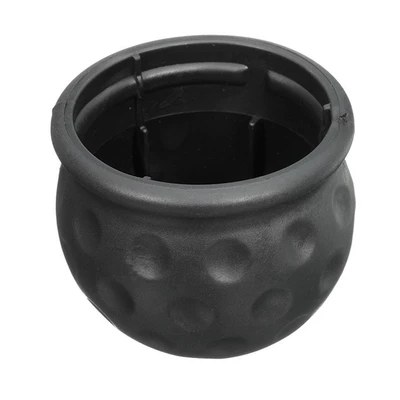 ball cover trailer accessories — Other Car Modifications