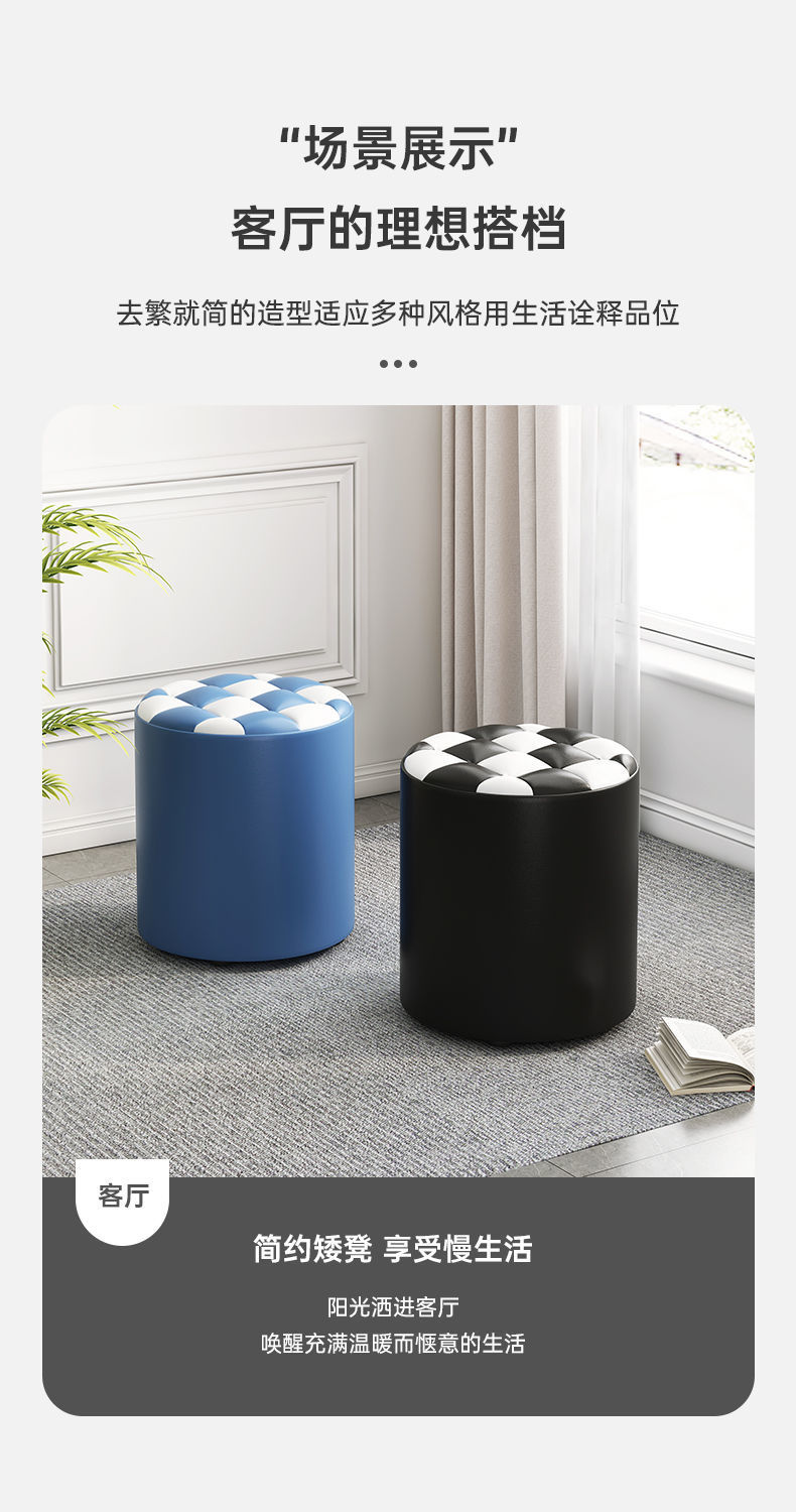 4141e7e9-5d36-4332-8396-ffc00d5c3c9d.jpe