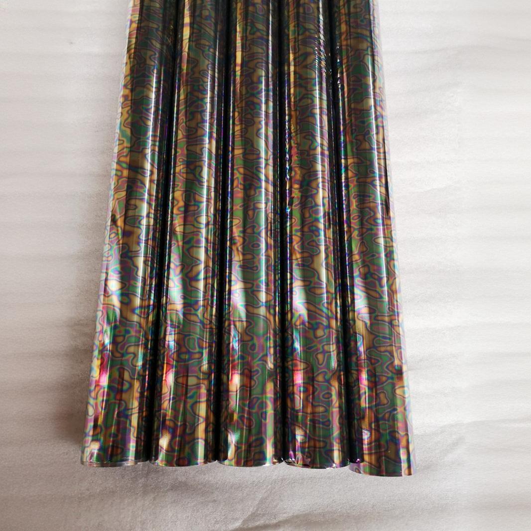 �����ʻ����̽�ֽ  ��ɫͼ���̽�ֽ ��ʽ���Ͽ����� ����ʵҵ