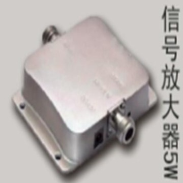 VEENO 品牌信号/功率放大器