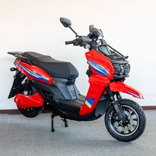 �S�����l�羳���ڴ���늄�Ħ��܇̹��늄�܇���ك�݆늄�Ħ��܇