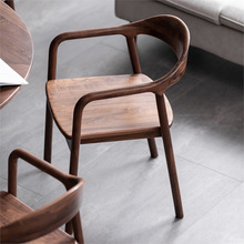 �����ں���ľ�����������μ��ñ��W�F�����sȫ��ľ���ә���ľ��ʽ