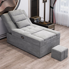 㯟ɳlԡ늄ϴ_Ħһw_βɶϴԡ̩ʽspa