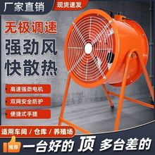 SLCλʽIQLȴřnվʽ͟C