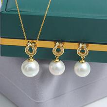 DIY��������¿��~僽����i����С������S925�yᘶ������