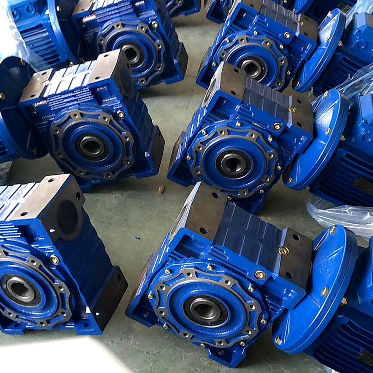 ¼ƷRV130ϸ˼ٻȹ̼۸ӭ