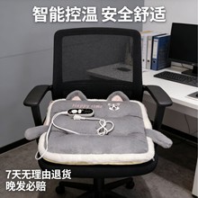 �������|�Ή|�k���Ҿ����ӟ�ƨ�|�W������늟����ΰ�ʉ|��܇�d��