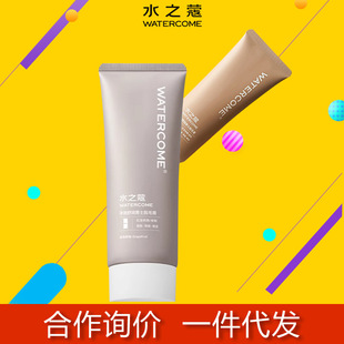 宠物除臭清新剂