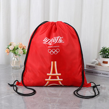 ��]���K���ڴ���y��ɽ�����ռ{���T�ЌW���p�K�������ڴ����l