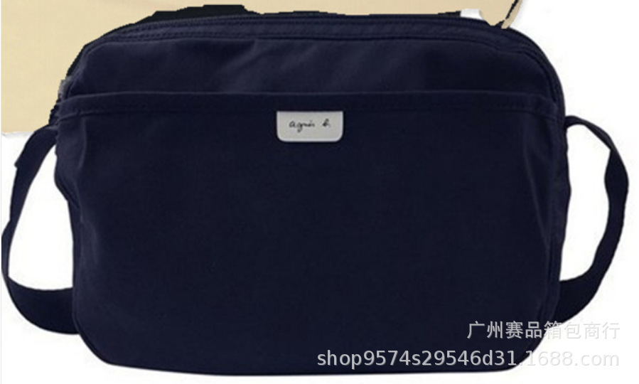 微信图片_20211027203323.png