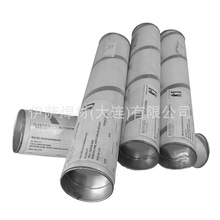 ���ϺϽ�HASTELLOY G-35懻��Ͻ𺸗lENiCrMo-22ֱ�l�b���l