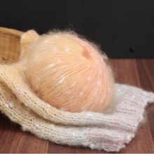 �羳���l�u׃녶��c�c�R��ë50g�F�־�ᘿ��hᘾ�����ñ�����׾�