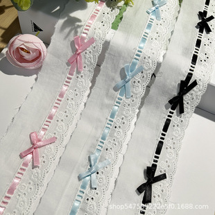 �ֹ�diy���|�޲���߅�ٽz�U�մ̽��o�ϴ��z�����b�����b���