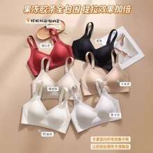 ԭ������o�۹����z�lȫ�̶��������o�·��´�����Ů�۔n����