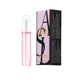 Cross-Border small town Yixiang Zheng brand mini perfume sample 3ml real me Trial Pack Net red explosions perfume wholesale