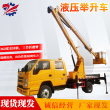 ������⏸߿����I܇�����Ƅ�ʽ�����O�ؾS��ʩ�������e��܇����܇