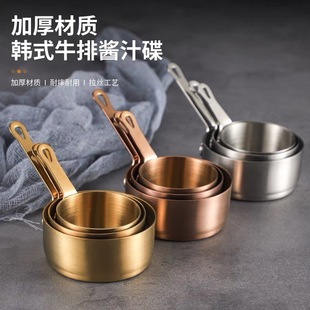 304���P��u֭��ζ�����ֱ�պ�ϵ��͏dţ�ŷ��������õ������