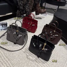 �߼����{�~�y�K��������2025�¿���Ƥ�i�۴������r�Іμ�б���