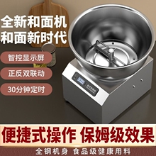 ����C����ȫ�Ԅ���ʽ�๦�ܔ����W5815��������C����С������
