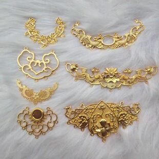 �Ͻ������������� diy�ֹ��������L�h�����u�l��^���