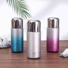 �����y�¿�ڴ������ֵ�u׃��ⁱ��ر�Ůʿ�p����ܱ���ˮˮ��