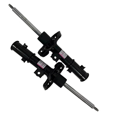 damping system Wholesale Foreign Trade Special