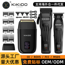 �羳�¿���Ƽ��l�Ȍ��ù��^���l����������l����늄��������l��