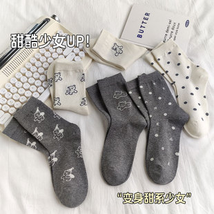 �m��Ůʿ��Ͳ�m������ϵ����ins�����m���cС�܌WԺ�L�ٴ��LͲ�m