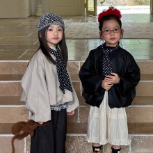 �n��ͯ�b����2026ŮͯƤ�����ך��|�߼��аٴ�����������ͯ�A��