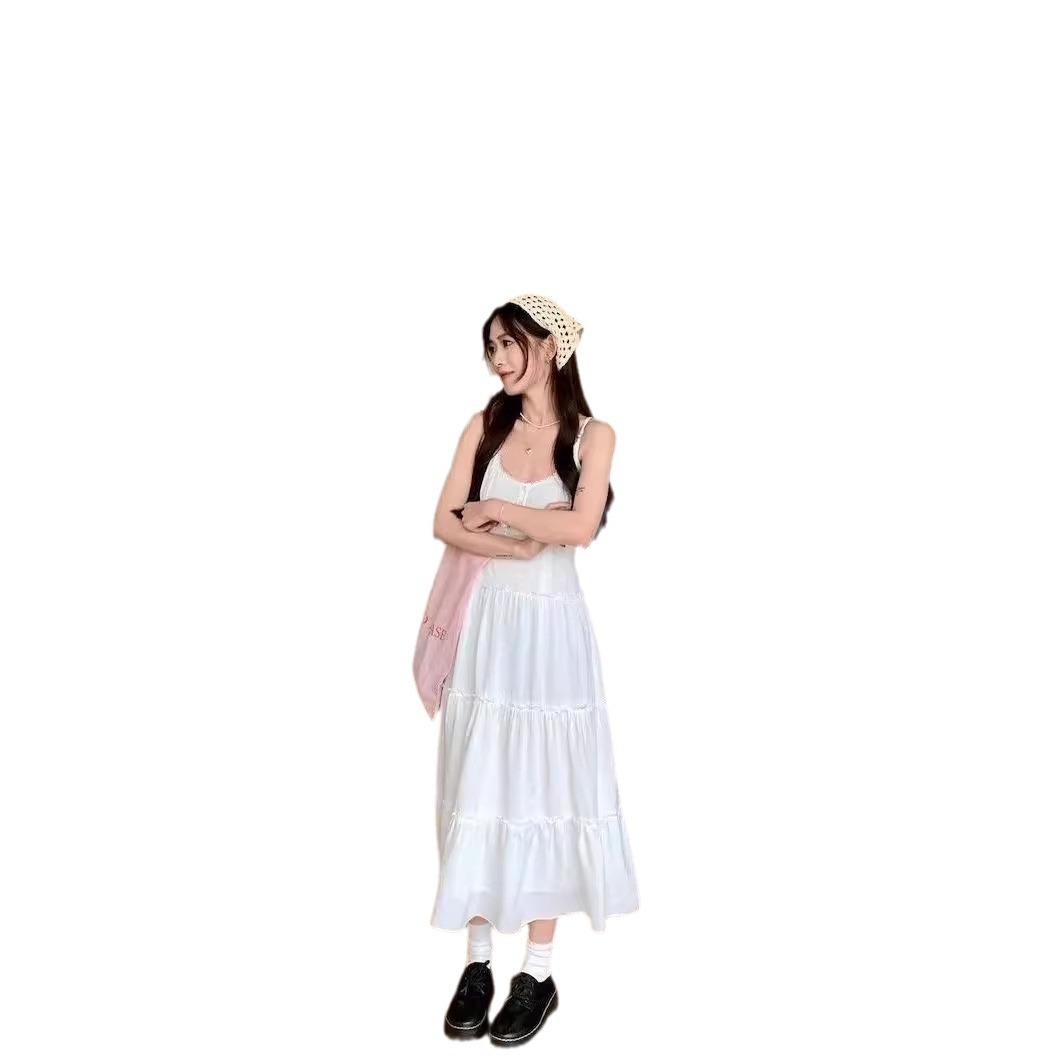 carousel-thumb-4