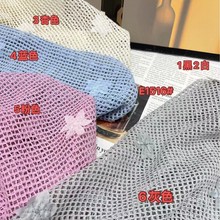 140֧�W�۶����ļ�2025�¿����ͬ�����W��
