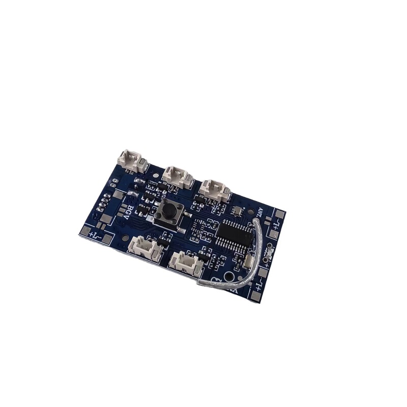Gray E88Pro High-Definition Aerial Photography Remote-Controlled Foldable Drone E88 Quadcopter DIY Assembly Parts Collection Gray E88Pro High-Definition Aerial Photography Remote-Controlled Foldable Drone E88 Quadcopter DIY Assembly Parts Collection