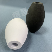 EVA�~Ư���Ӯ��δ�ĥ��Ư���޴����hͶ����ƯEVAˮ�ϸ����þ�