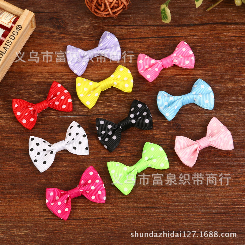 4060868286_1496365801