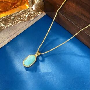 �OӋ��ԭ����Ʒ925�y���ʯ������Ů�r�и߼���ʯ������