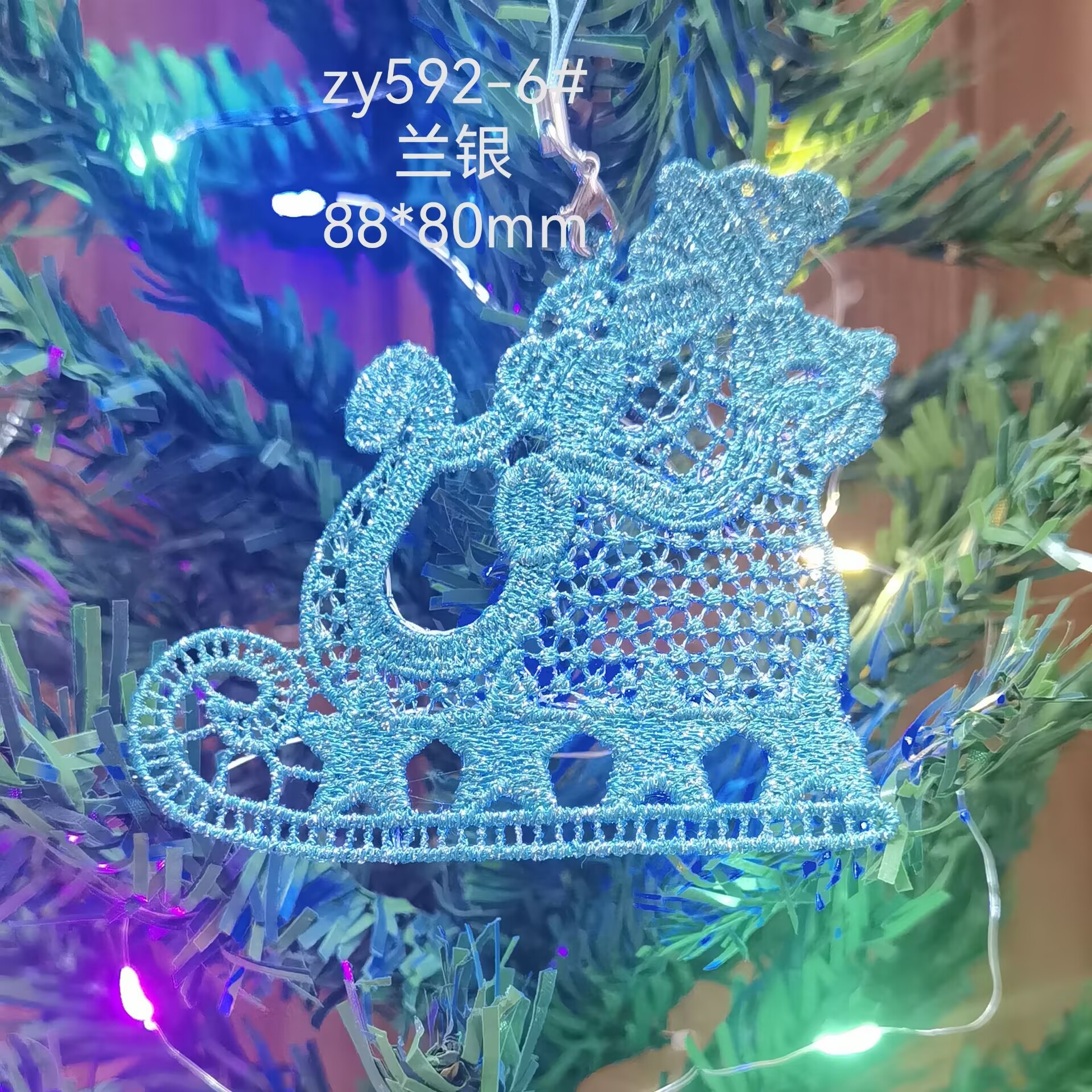 4AB154F9890E026E80154E02C7072F