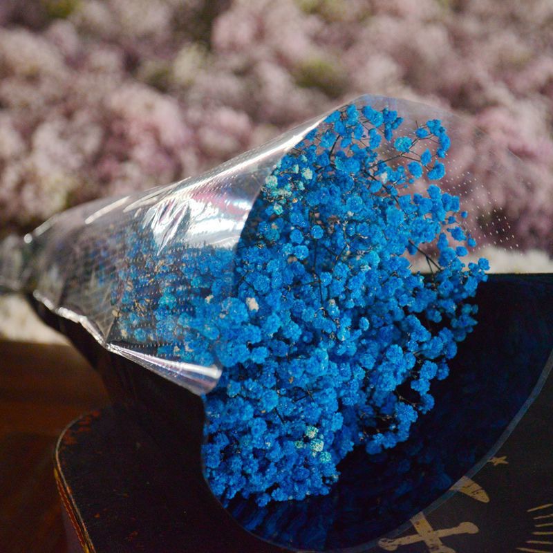 사파이어 블루(120g)±10g