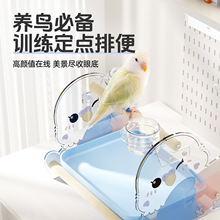 �������W�^��������վ��վ�U���c�ű㻢Ƥĵ�����P�Bվ̨Ӗ�����