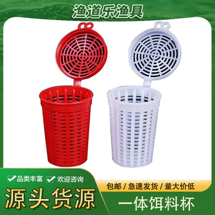 �D�ϱ�һ�w�T�D�������B�w�~�D�����r�W�D��Ͱ�з�\�D�Ϻ��T�D�\