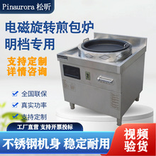 ����늴����D����t늴Št���n�����������N���K늼ӟ����