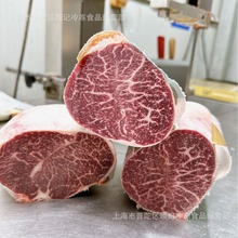 �Ľ��P��M8-9����ţ���Ｙ203�SF4����ţ��ͯţ�ſ����������