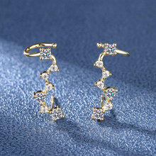 �S�����l�18K�����Ů�oʹu�ζ��AŮ���KС������Ƕ��۶��