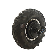 16��6km/h300N.m���ٴ�Ť�؟oˢ���X݆ݞ늙C����܇�r���O��