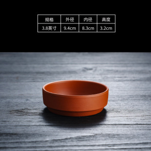 陶瓷蒸饭碗蒸菜碗钵仔饭碗土碗饭盆蒸蛋碗土陶紫砂钵头浏阳蒸菜馆-阿里巴巴