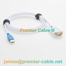 UT232R-200 USB�DRS232�����D�Q�� ���I��USB�DDB9ͨ����| PLC